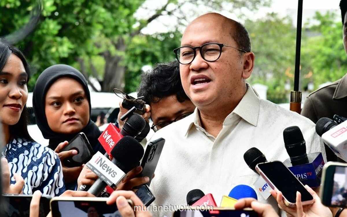 Pemerintah Perluas Hilirisasi ke Sektor Kehutanan, Migas, dan Kelautan Demi Nilai Tambah Komoditas