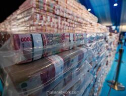 BSI Maslahat dan MyFundAction Jalin Kerja Sama Optimalkan Distribusi Dana ZIS Berpotensi Rp300 Triliun per Tahun