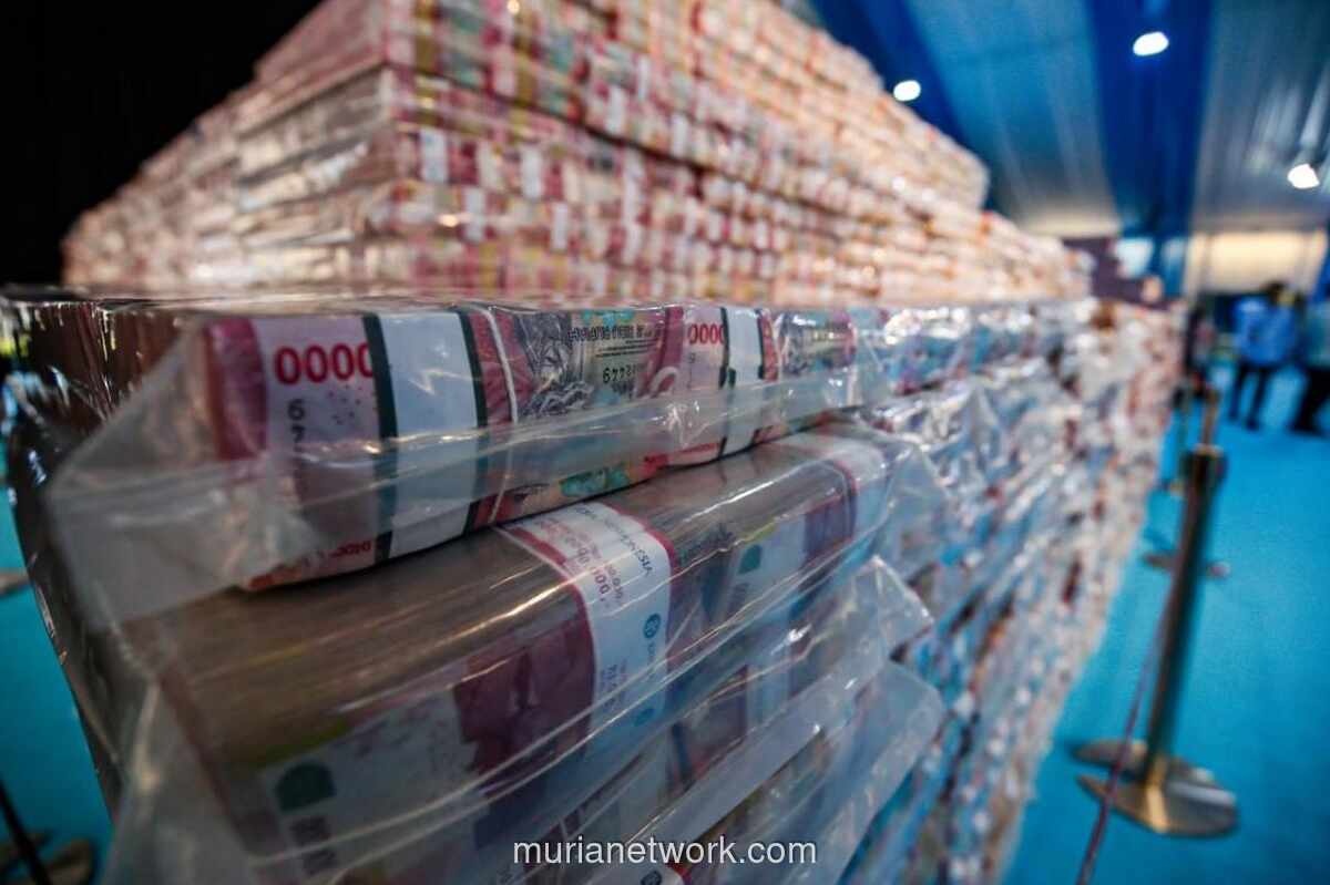 BSI Maslahat dan MyFundAction Jalin Kerja Sama Optimalkan Distribusi Dana ZIS Berpotensi Rp300 Triliun per Tahun