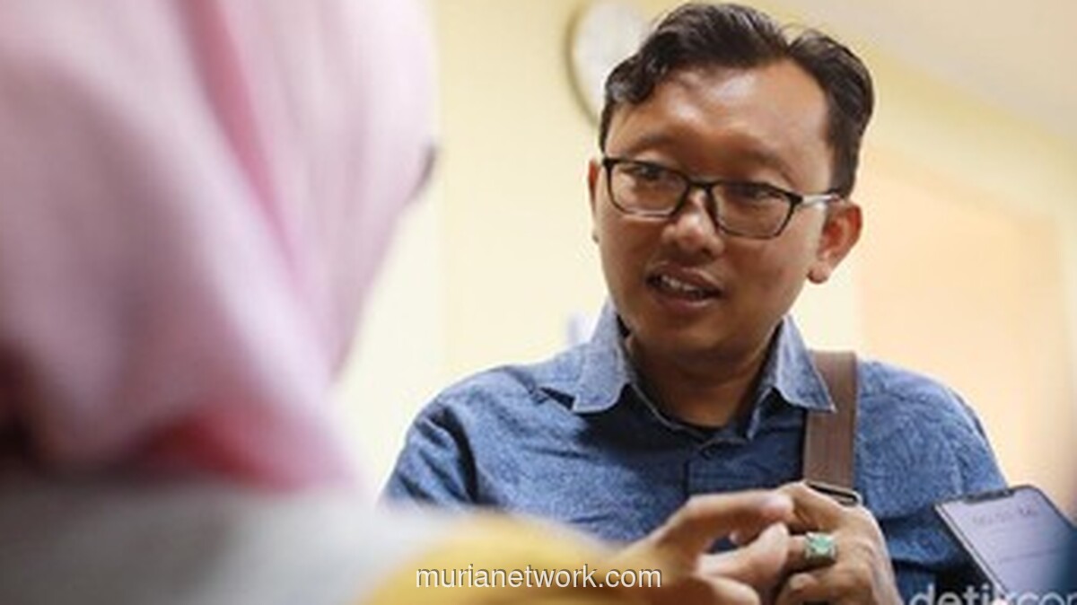 Aktivis KontraS Andrie Yunus Belum Bisa Hadiri Sidang karena Masih Dirawat Intensif, Kuasa Hukum Soroti Kejanggalan Berkas Perkara