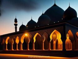 Esensi Ibadah Kurban: Dari Ujian Keikhlasan Habil dan Qabil hingga Perintah Syariat bagi yang Mampu