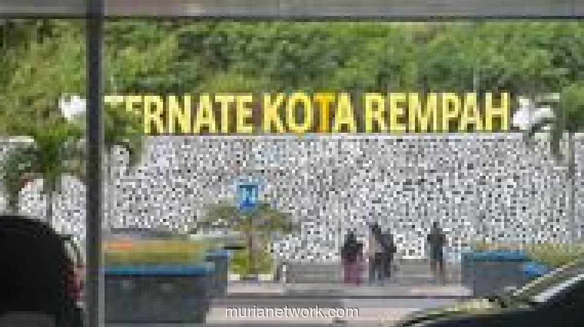 Malut United Resmikan Akademi Merah Putih Hasil Kolaborasi dengan Benfica di Laga Kandang Terakhir