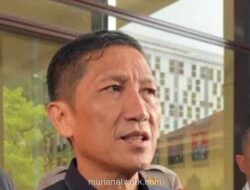 Laga Persija vs Persib Dipindah ke Stadion Segiri karena Faktor Keamanan di Jakarta