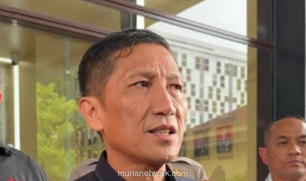 Laga Persija vs Persib Dipindah ke Stadion Segiri karena Faktor Keamanan di Jakarta