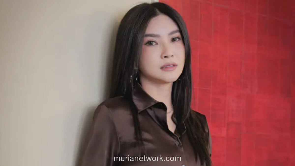 Kuasa Hukum Sarwendah Bantah Tuduhan Pesugihan di Gunung Kawi, Sebut Video Syuting Podcast Horor