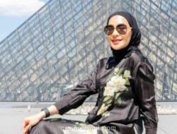 Majikan ART Berinisial RW Masuk Daftar Hitam Penyalur Tenaga Kerja Usai Dugaan Penganiayaan