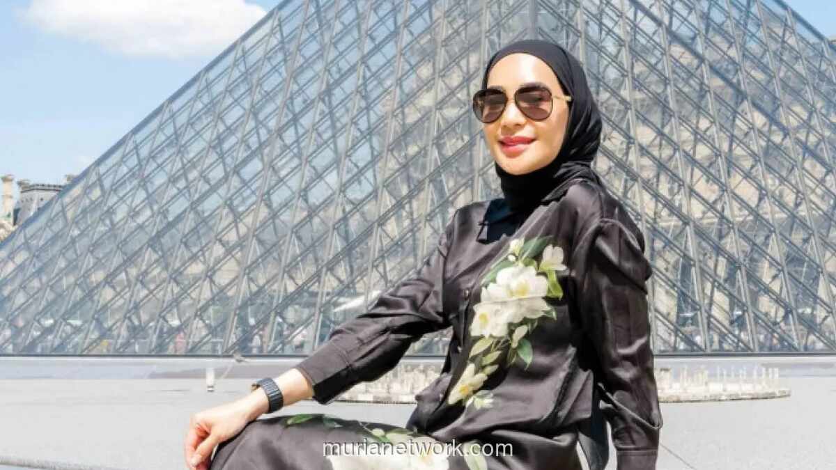 Majikan ART Berinisial RW Masuk Daftar Hitam Penyalur Tenaga Kerja Usai Dugaan Penganiayaan