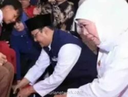 Stradenine Bantah Terlibat Pengadaan Sepatu Sekolah Rakyat Rp27 Miliar, Klaim Foto Viral Harga Rp179 Ribu