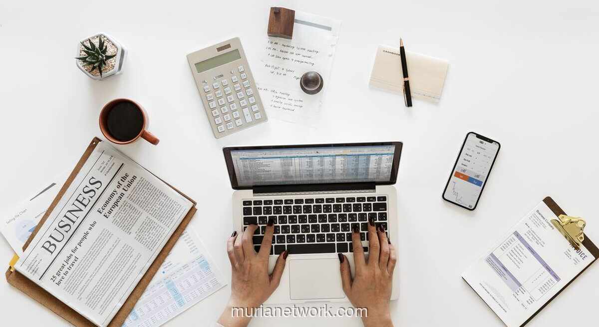 TUGU Gandeng Phintraco Sekuritas sebagai Liquidity Provider, Targetkan Efisiensi Perdagangan Saham