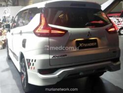5 Langkah Cermat Membeli Mitsubishi Xpander Bekas agar Tidak Menyesal