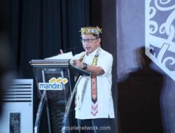 Mendagri Tito Tegaskan Program Tiga Juta Rumah Prabowo Wujud Kepedulian Pemerintah untuk Rakyat Kecil