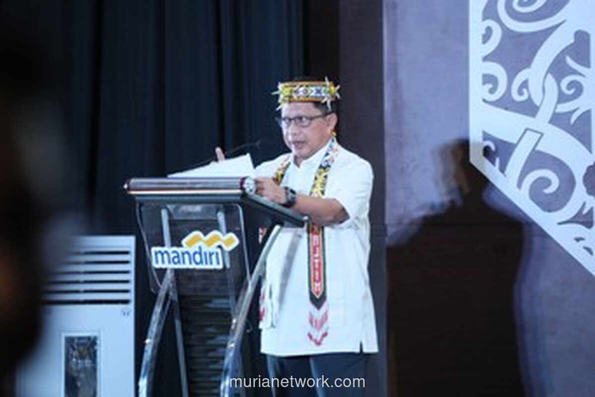 Mendagri Tito Tegaskan Program Tiga Juta Rumah Prabowo Wujud Kepedulian Pemerintah untuk Rakyat Kecil