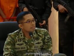 Kodam Jaya Kerahkan Batalyon Tempur Bantu Polisi Berantas Begal di Jakarta