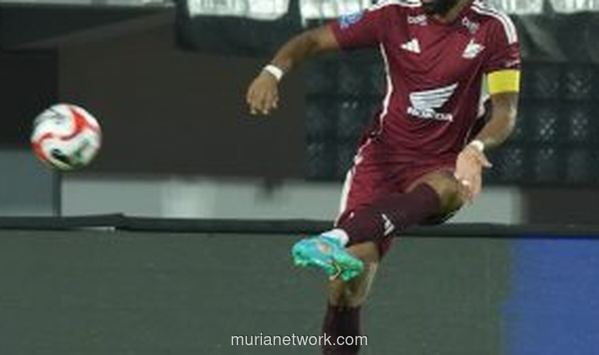 Yuran Fernandes Bebas Sanksi, Trio Bek Maut PSM Makassar Siap Hadapi Arema FC