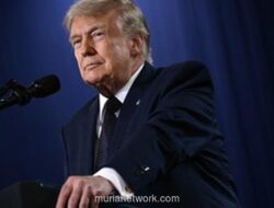 AS Dikabarkan Pertimbangkan Serangan Militer ke Iran di Tengah Negosiasi dengan Mediasi Pakistan