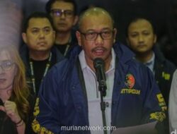 Polisi Gerebek Judi Online di Jakarta Barat, 321 WNA dari 7 Negara Ditangkap