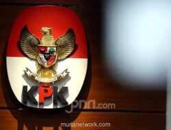KPK Dalami Peran Pegawai PT Len Railway Systems sebagai Pengumpul Fee Proyek Kereta Api