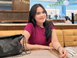 Keluarga Bantah Anggi Punya Hubungan Asmara dengan Pembunuh, Pacar dari Makassar Sudah Siap Lamar