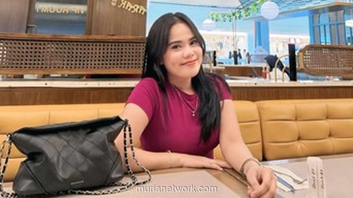 Keluarga Bantah Anggi Punya Hubungan Asmara dengan Pembunuh, Pacar dari Makassar Sudah Siap Lamar