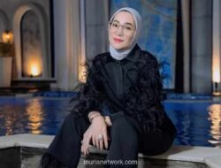 Suami Asal Cianjur Temukan Istrinya Trauma Usai Hilang Kontak Tiga Minggu Bekerja di Rumah Erin Taulany