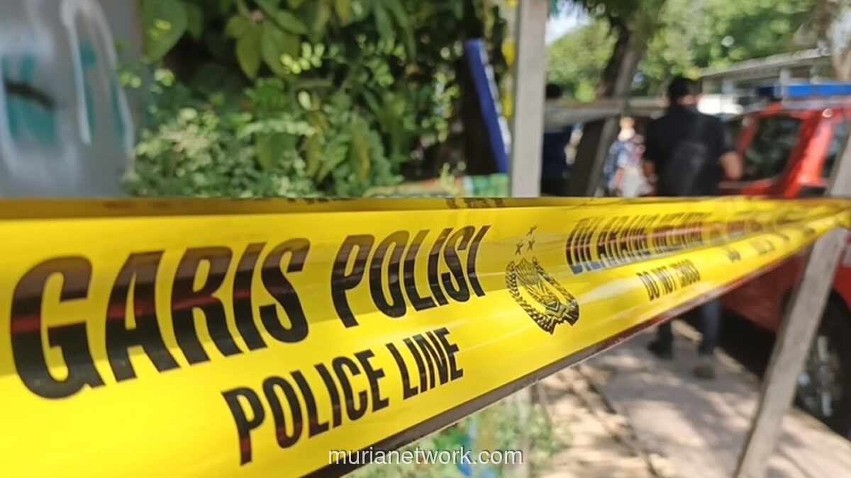 Polisi Konfirmasi Prajurit TNI dan Pemilik Warung di Kemayoran Berdamai, Tak Ada Tuntutan Ganti Rugi