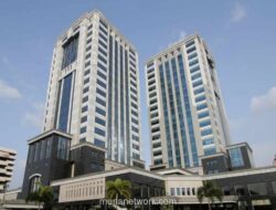 Kemenkeu Bantah Klarifikasi Hoaks soal Menkeu Purbaya Persilakan Investor Asing Hengkang