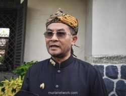 Jawa Barat Targetkan Kembali Juara Umum Anugerah Adinata Syariah 2026