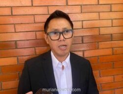 Eko Patrio Dukung Satgas Deregulasi Prabowo: Keberanian yang Dinanti Pelaku Usaha