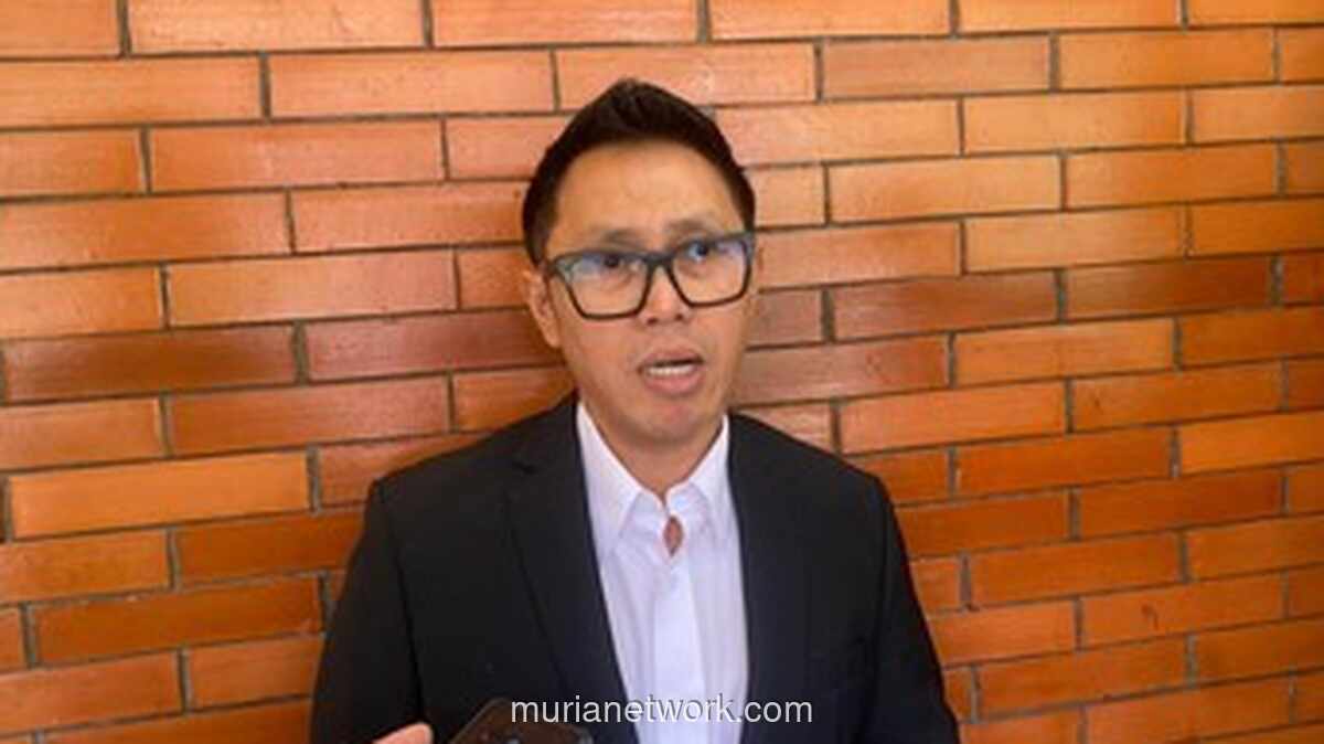 Eko Patrio Dukung Satgas Deregulasi Prabowo: Keberanian yang Dinanti Pelaku Usaha