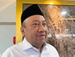 Wakil Ketua Komisi X DPR Dorong Seluruh Guru Diangkat Jadi PNS Demi Hapus Ketimpangan Status
