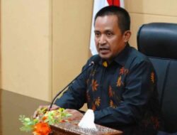 Ombudsman Dorong Santir dan Pesantren Laporkan Maladministrasi Tanpa Ragu