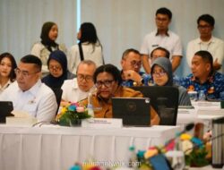 Wamendagri: Harmonisasi Kebijakan Pusat-Daerah Kunci Keberhasilan Program Strategis Nasional