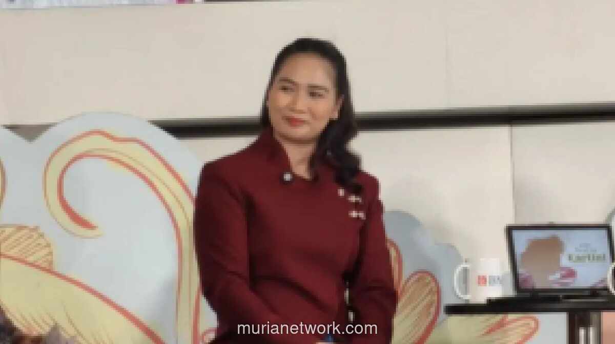 Pelemahan Rupiah Dinilai Jadi Peluang Emas Tingkatkan Kunjungan Wisatawan Mancanegara
