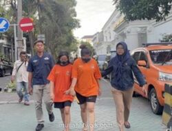 Pria 80 Tahun di Surabaya Disekap dan Dirampas Harta Rp2 Miliar oleh Pacar Anaknya