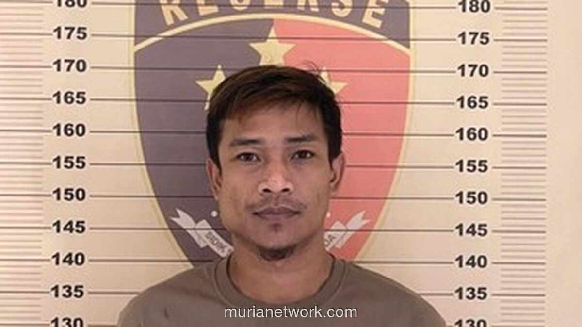 Wanita di Cileungsi Jadi Korban Penipuan dan Perampokan Usai Janjian Kencan, Pelaku Masih Buron