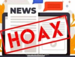 IDAI: Hoaks di Media Sosial Sebabkan Orang Tua Ragu Beri Imunisasi Anak