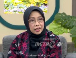Dosen Aktif Terpaksa Hidup dengan 4 Jam Tidur, Kolesterol Tembus 300 mg/dL dan Vertigo Mengancam Aktivitas Mengajar
