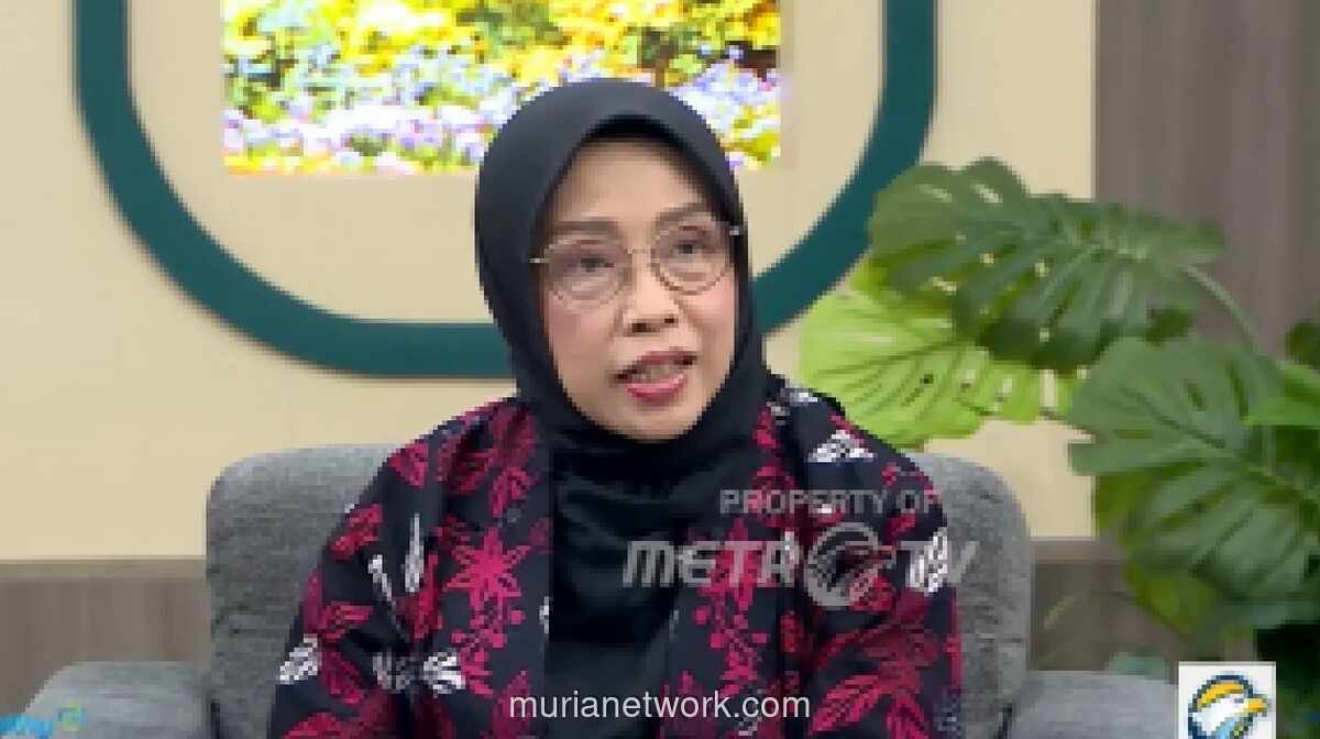 Dosen Aktif Terpaksa Hidup dengan 4 Jam Tidur, Kolesterol Tembus 300 mg/dL dan Vertigo Mengancam Aktivitas Mengajar
