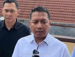 Polisi Bongkar Pabrik Vape Narkoba di Apartemen Jakut, Omzet Puluhan Juta Sekali Transaksi