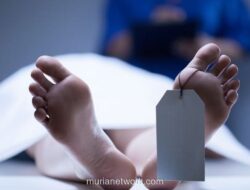 Warga Korea Selatan Ditemukan Tewas Bersimbah Darah di Rumahnya di Bekasi, Polisi Duga Korban Dibunuh