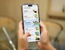 BNI Luncurkan Fitur Life Goals di Aplikasi wondr untuk Bantu Nasabah Rencanakan Dana Haji