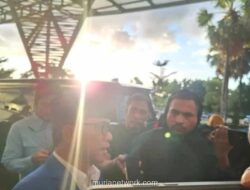 Menteri Desa Pastikan Bantuan Pengembangan Potensi Desa di Kupang Mulai 2027