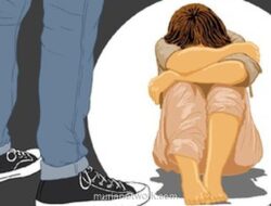 Kepala SMK Swasta di Tangsel Diduga Lakukan Child Grooming ke Siswi Fatherless