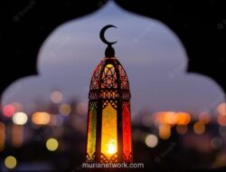 Tradisi Malam 1 Suro dan Suronan: Sejarah Perpaduan Kalender Jawa-Islam hingga Amalan di Bulan Muharram
