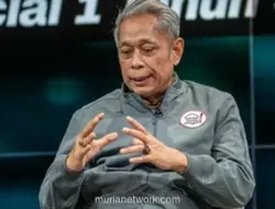 Setahun Berjalan, Program Sekolah Rakyat Dinilai Mulai Tunjukkan Dampak Nyata bagi Anak Miskin