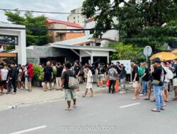Lebih dari 10.000 WNI Korban Penipuan Daring di Kamboja Ajukan Pemulangan ke Indonesia