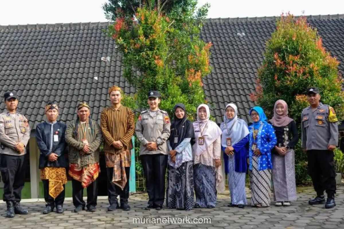 10 Dokumen Wajib yang Harus Disiapkan Pelamar Sebelum CPNS 2026 Dibuka