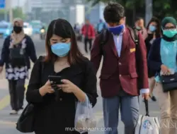 10 Jurusan Kuliah dengan Prospek Kerja Paling Cerah di Era Digital