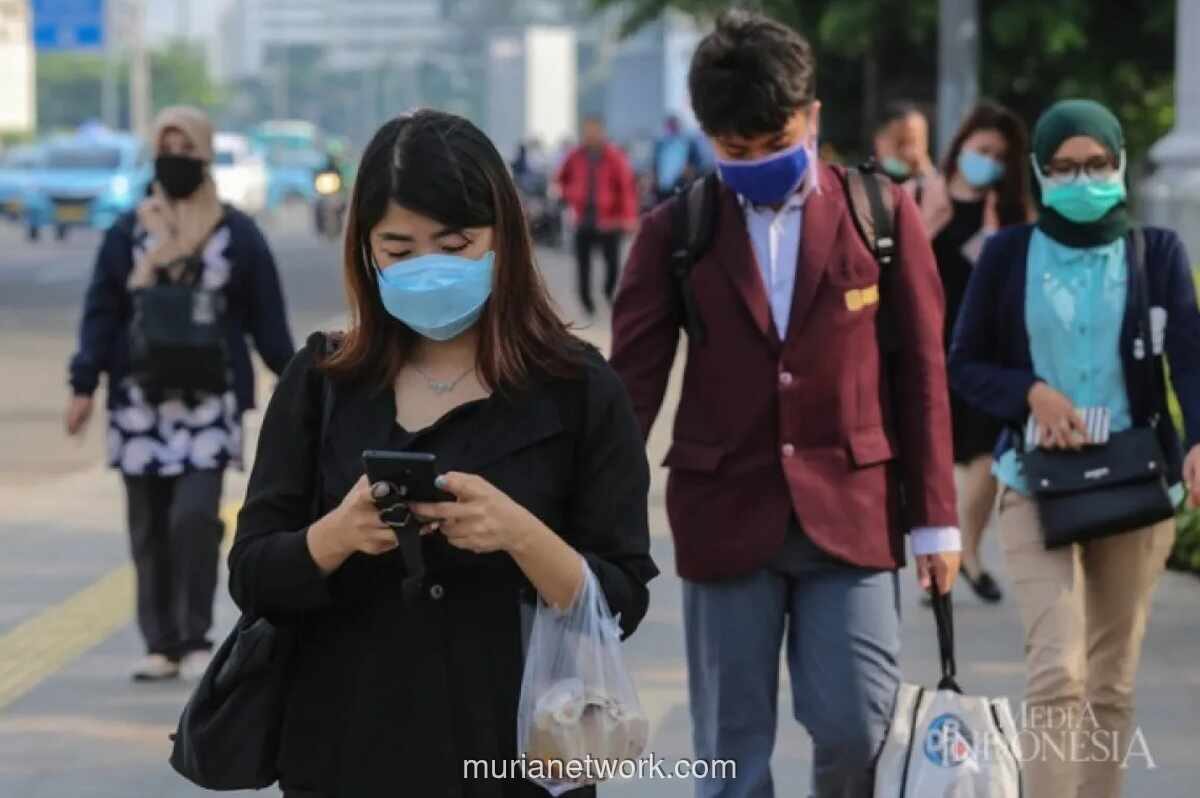 10 Jurusan Kuliah dengan Prospek Kerja Paling Cerah di Era Digital