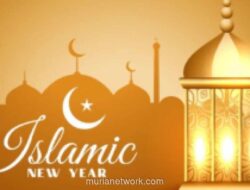 10 Muharam 1448 H Jatuh pada 25 Juni 2026, Ini Keutamaan Puasa Asyura yang Menghapus Dosa Setahun